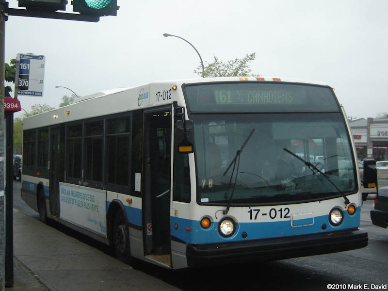 File:STM 17-012.jpg