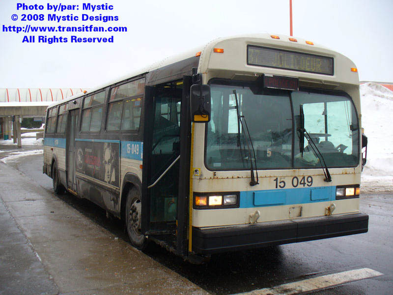File:STM 15-049.jpg