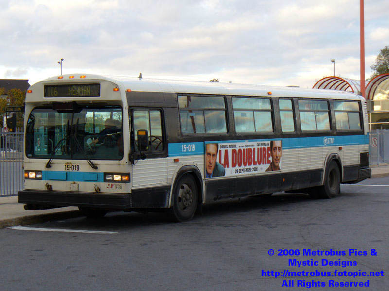 File:STM 15-019.jpg