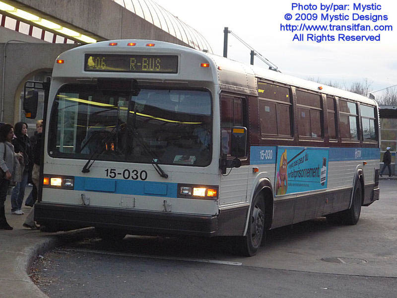 File:STM 15-030.jpg