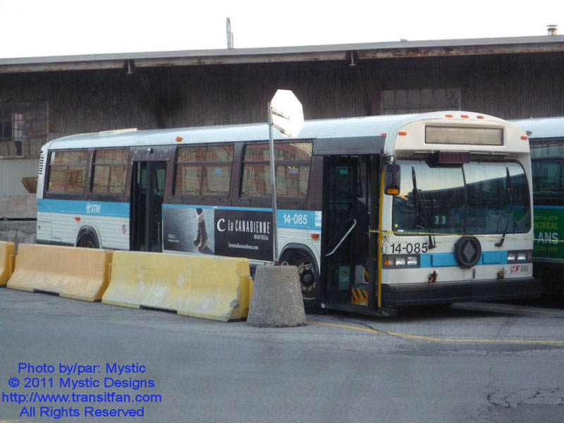 File:STM 14-085.jpg