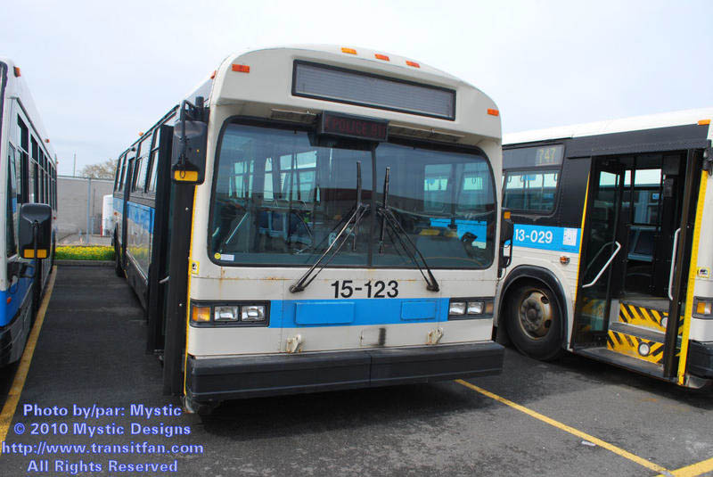 File:STM 15-123.jpg