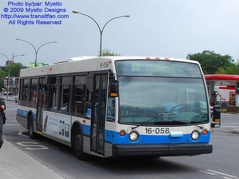 File:STM 16-058.jpg