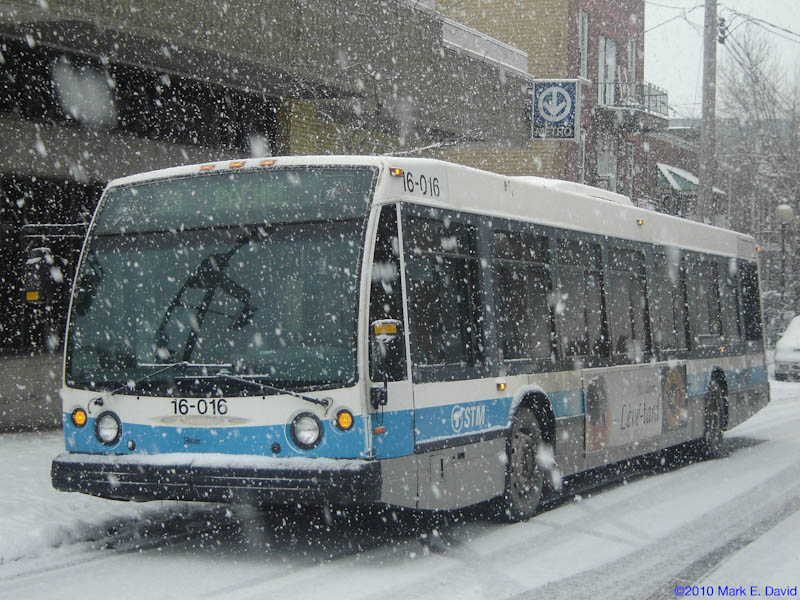 File:STM 16-016.jpg