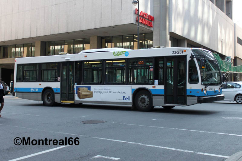 File:STM 22-251.jpg