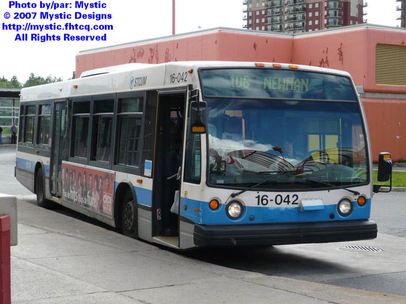 File:STM 16-042.jpg