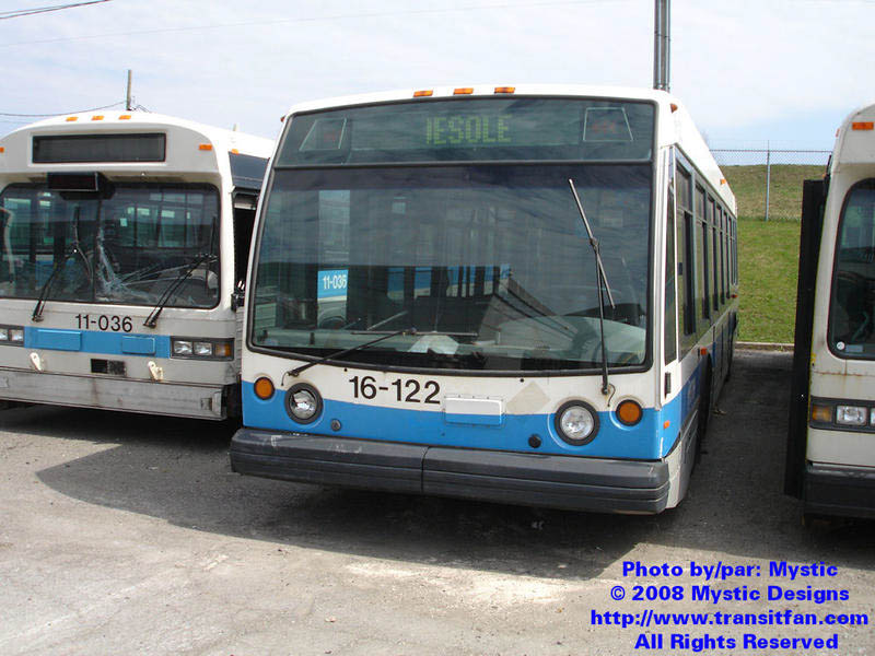 File:STM 16-122.jpg