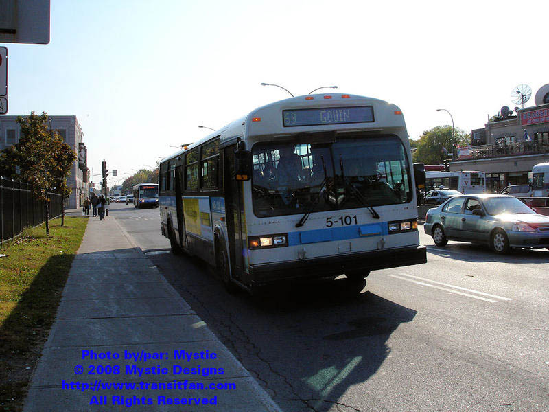 File:STM 15-101.jpg