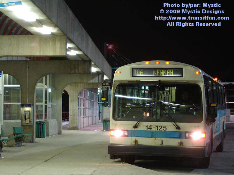 File:STM 14-125.jpg