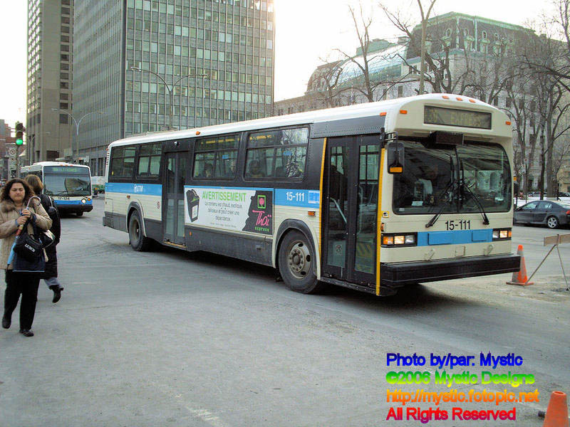File:STM 15-111.jpg