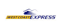 File:West coast express.jpg