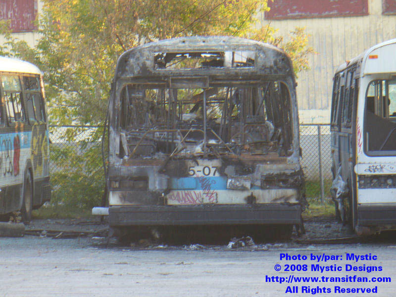 File:STM 15-078.jpg