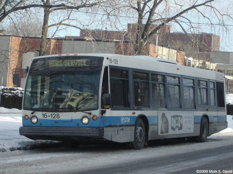 File:STM 16-128.jpg