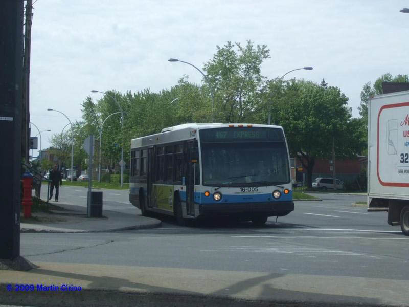 File:STM 16-005.jpg