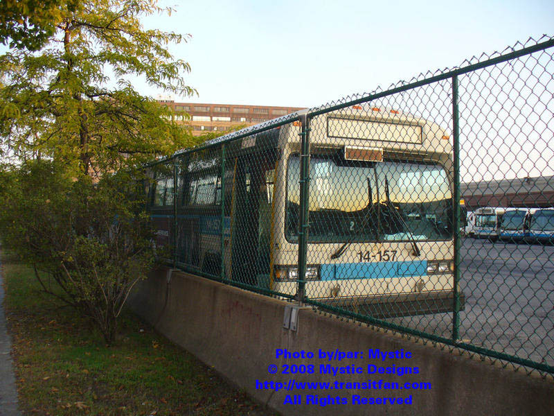 File:STM 14-157.jpg