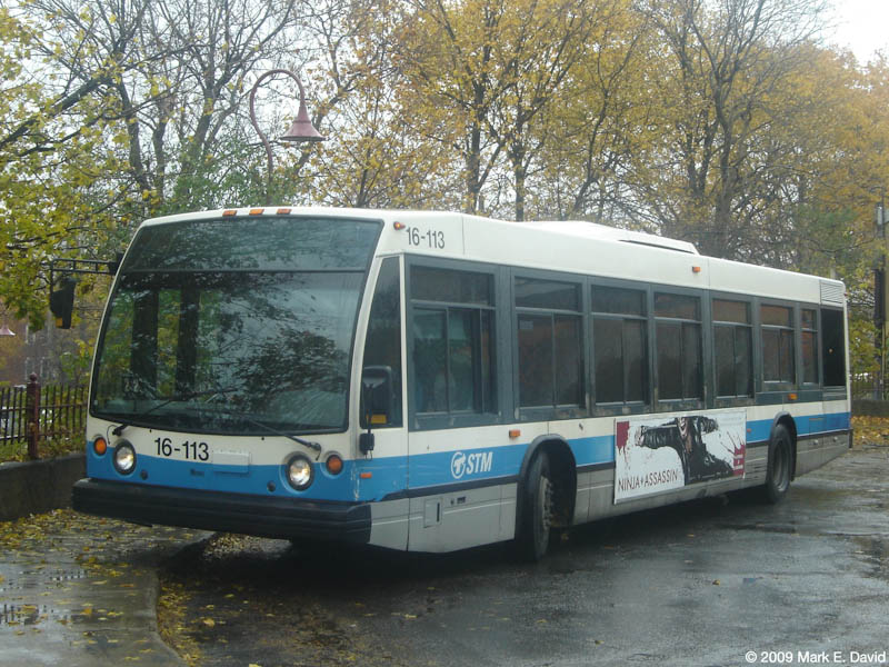 File:STM 16-113.jpg