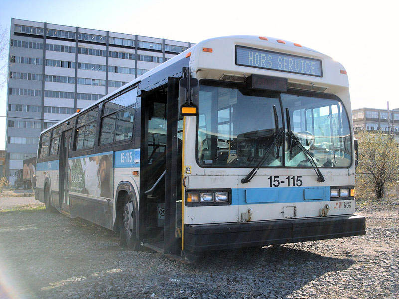 File:STM 15-115.jpg
