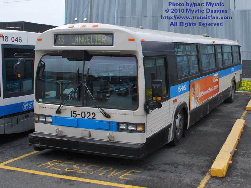 File:STM 15-022.jpg