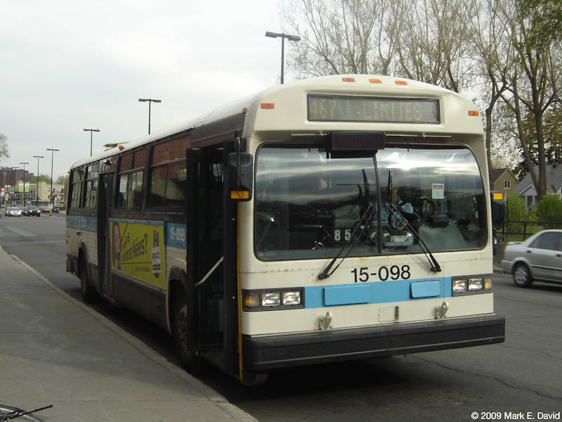 File:STM 15-098.jpg