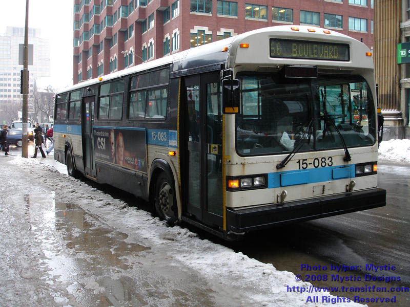 File:STM 15-083.jpg