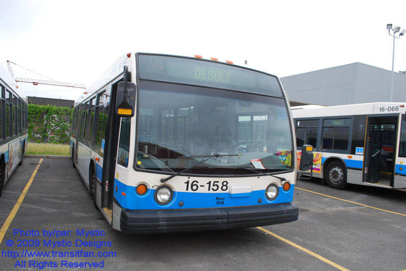 File:STM 16-158.jpg