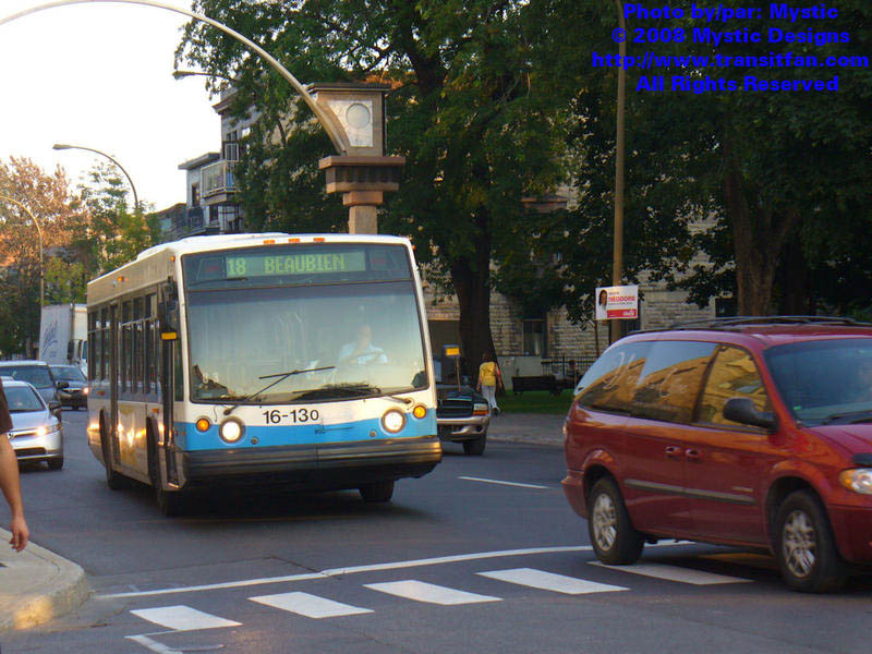File:STM 16-130.jpg