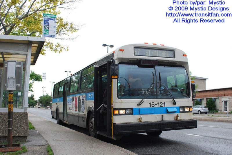 File:STM 15-121.jpg