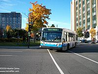 STM 16-135.jpg