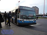 STM 18-046.jpg