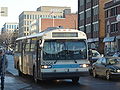 Thumbnail for version as of 20:50, 9 February 2012