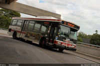 TTC-1069.jpg