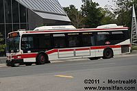 TTC-1252.jpg