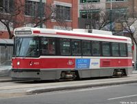 TTC 4023 (A1).jpg