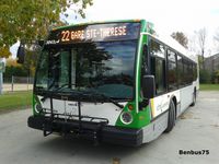 Transdev 3043.21.4 (19).jpg