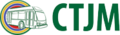 Thumbnail for version as of 04:12, 5 October 2014