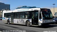 STLE-1204.jpg