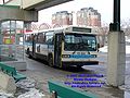 Thumbnail for version as of 18:12, 29 February 2012