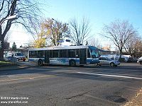 STM 17-056.jpg