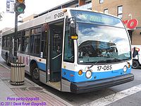 STM 17-085.jpg