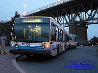 STM 17-131.jpg