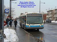 STM 23-231.jpg