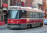 TTC 4021 (A1).jpg