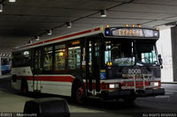 TTC-8008.jpg