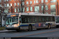 Thumbnail for version as of 02:16, 11 November 2013