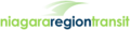Thumbnail for version as of 13:01, 4 December 2013