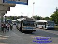 Thumbnail for version as of 17:43, 28 February 2012