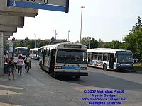 STM 14-161.jpg