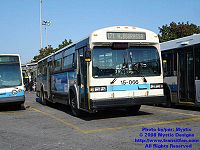 STM 15-066.jpg