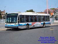 STM 17-034.jpg