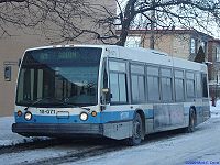 STM 18-071.jpg